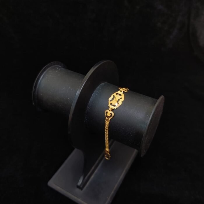 BABY BRACELET
