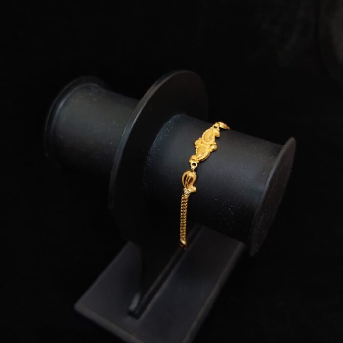 BABY BRACELET