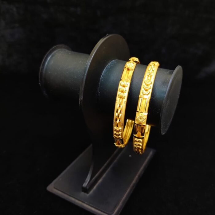 BANGLE