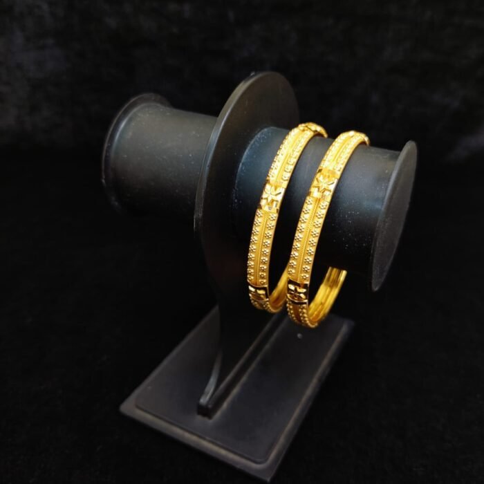 BANGLE