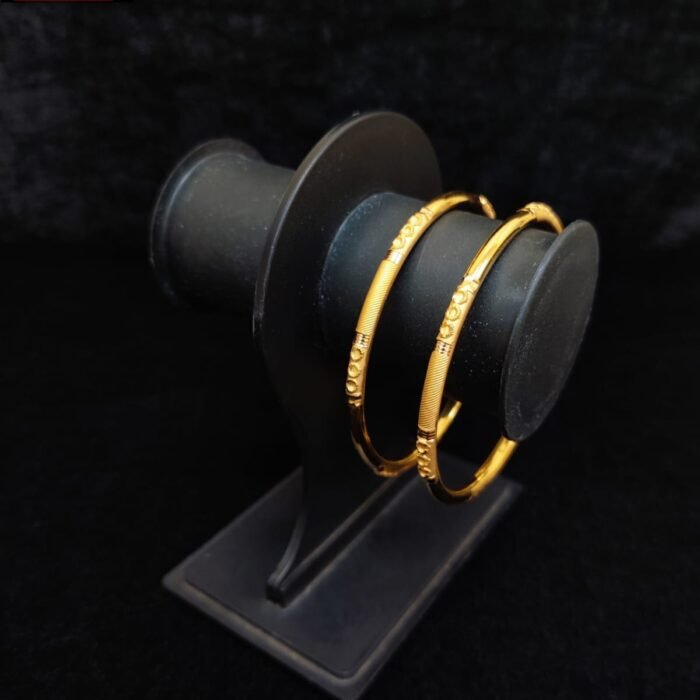 BANGLE