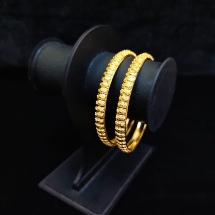BANGLE