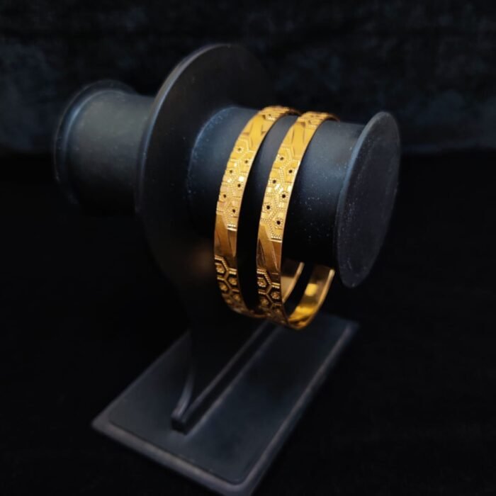 BANGLE