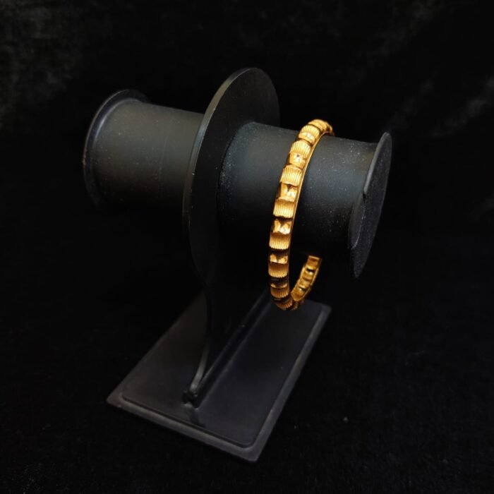 BANGLE