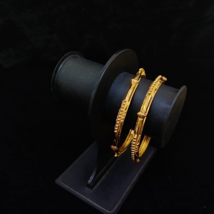 BANGLE