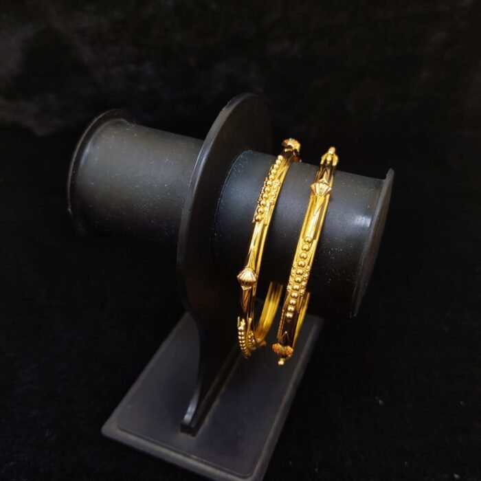 BANGLE