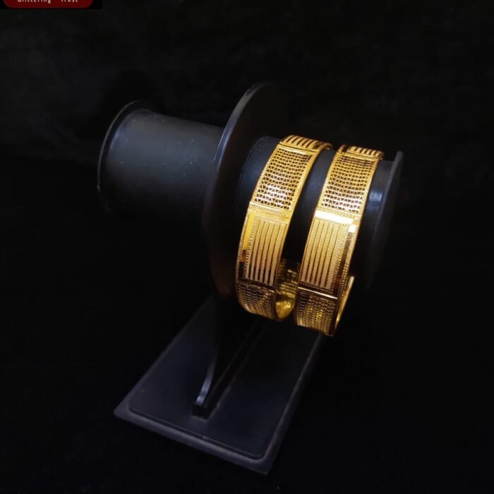 BANGLE