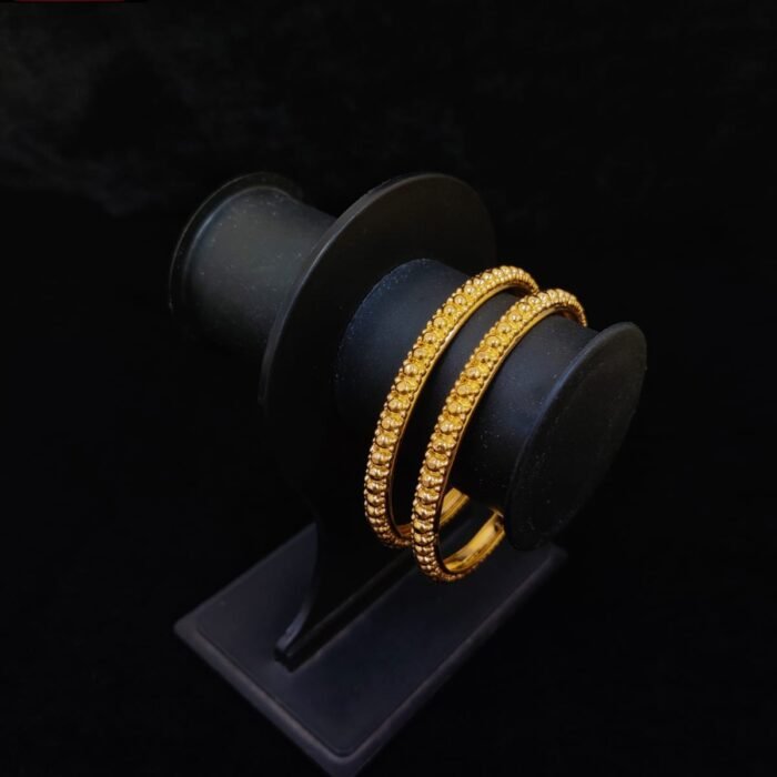 BANGLE