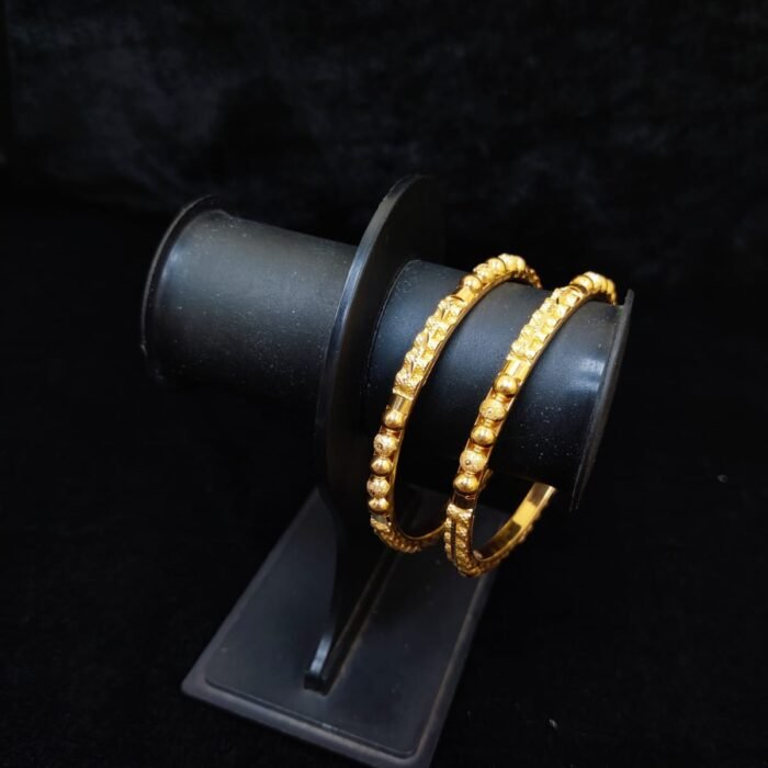 BANGLE