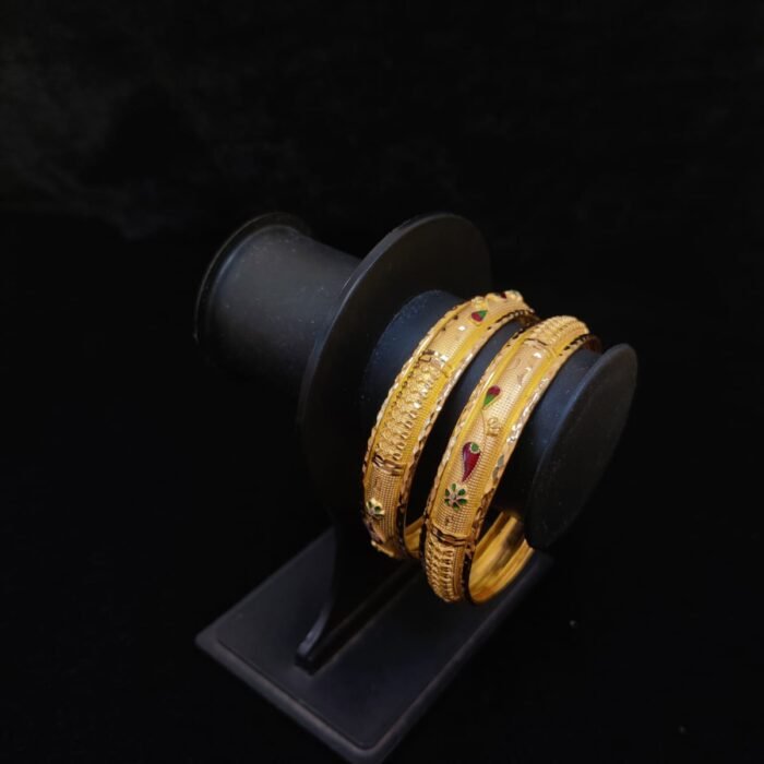 BANGLE