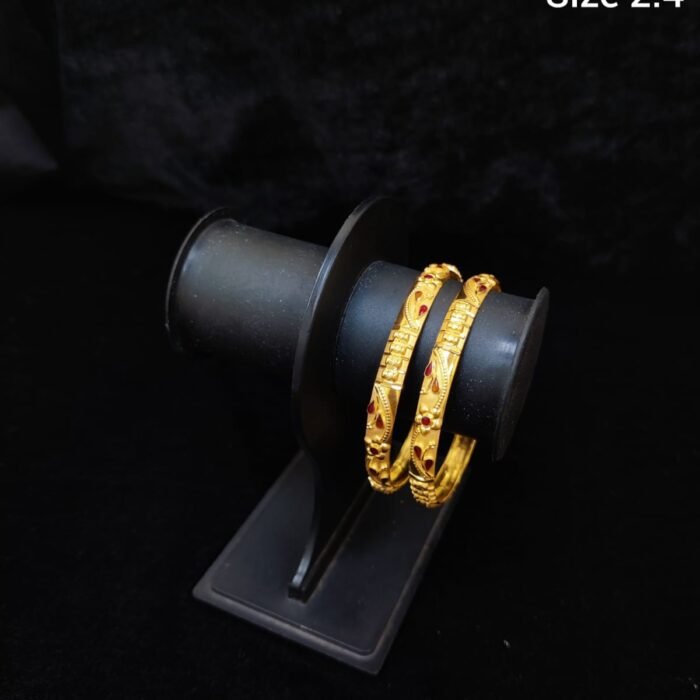 BANGLE