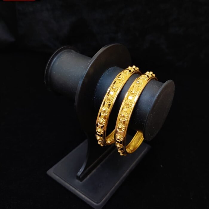 BANGLE