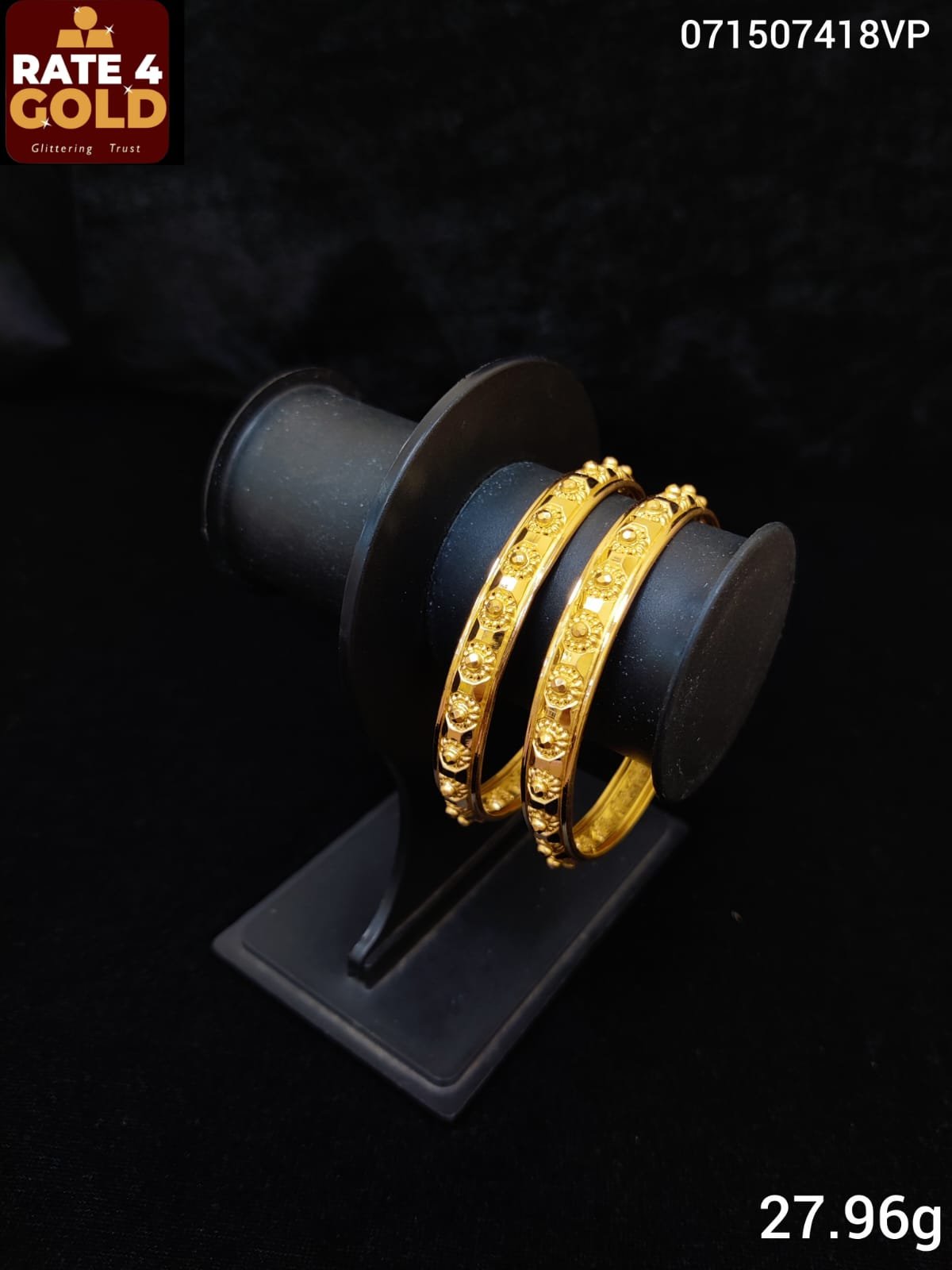 BANGLE
