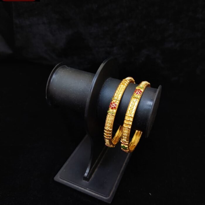 BANGLE