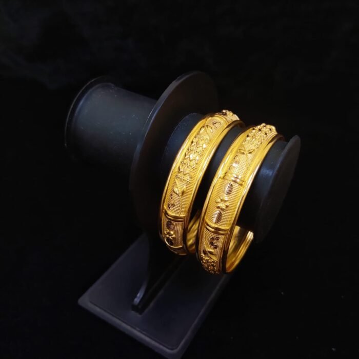 BANGLE
