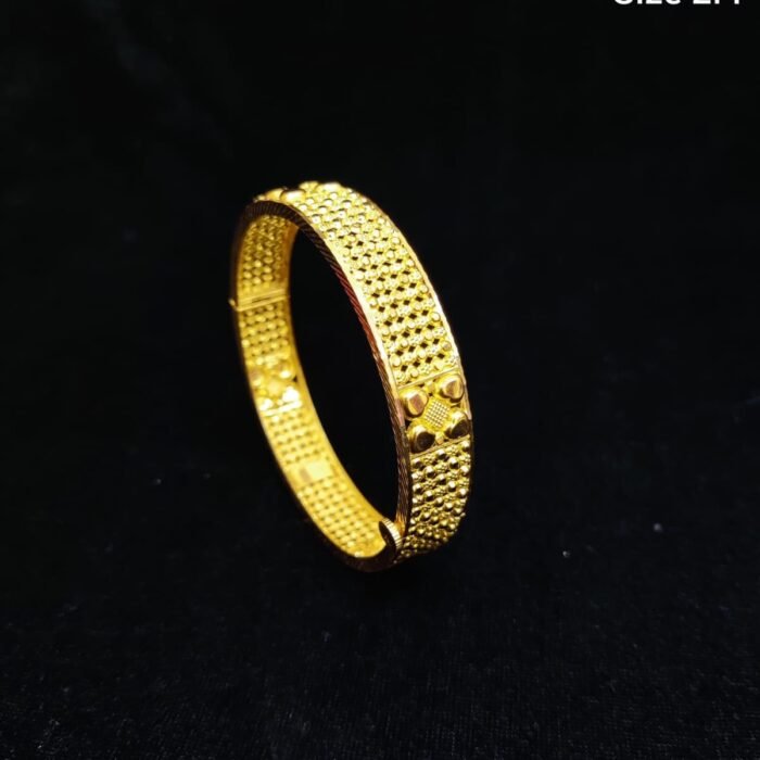 BANGLE