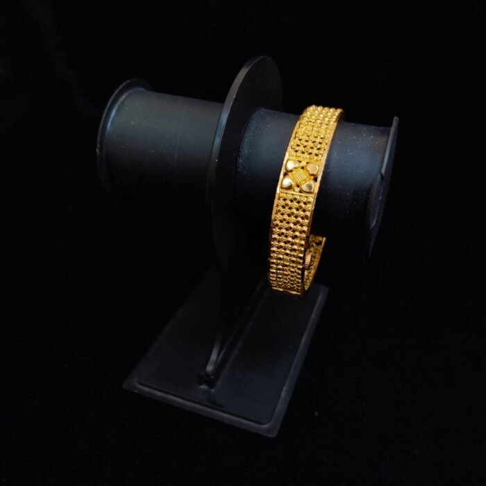 BANGLE