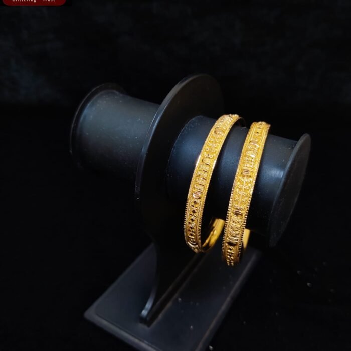 BANGLE