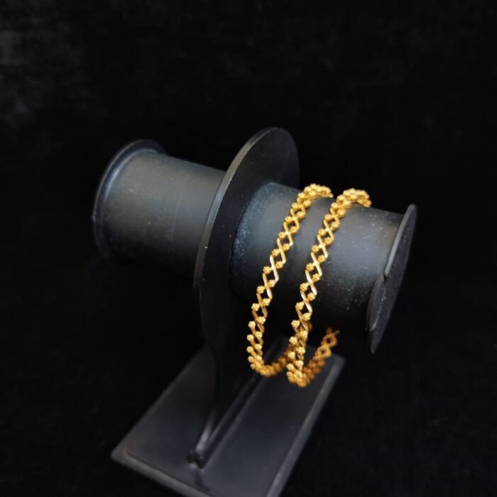 BANGLE