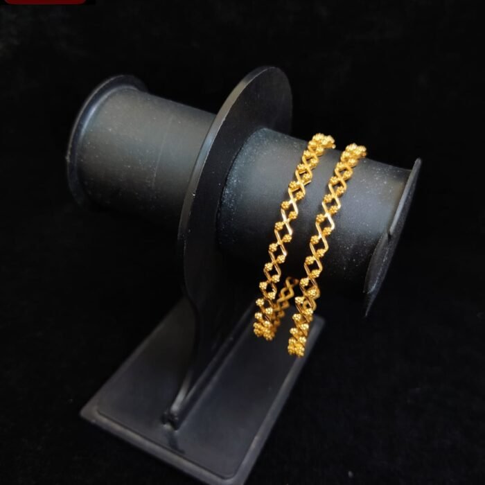 BANGLE
