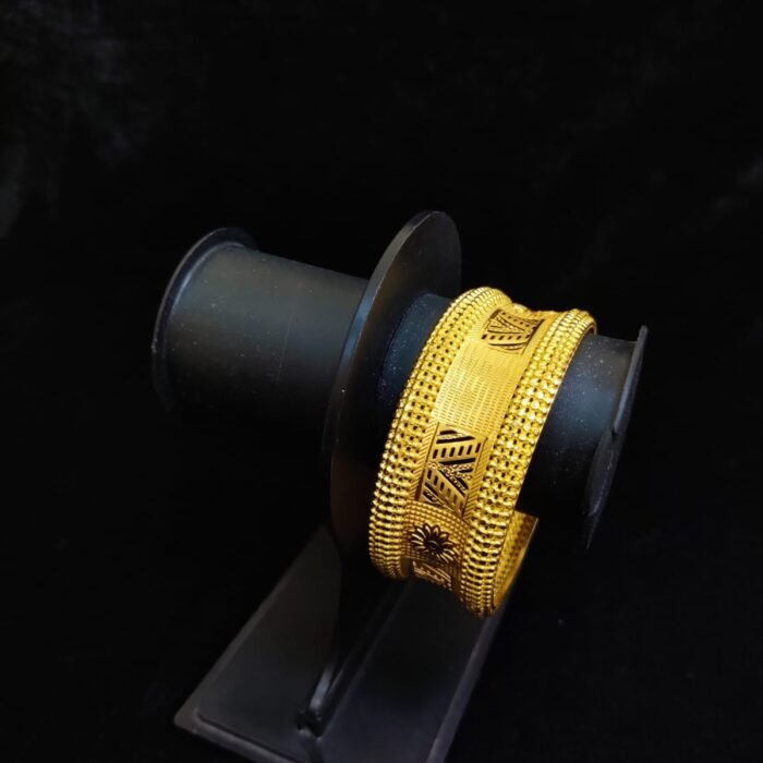 KADA BANGLE