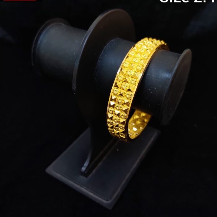 BANGLE