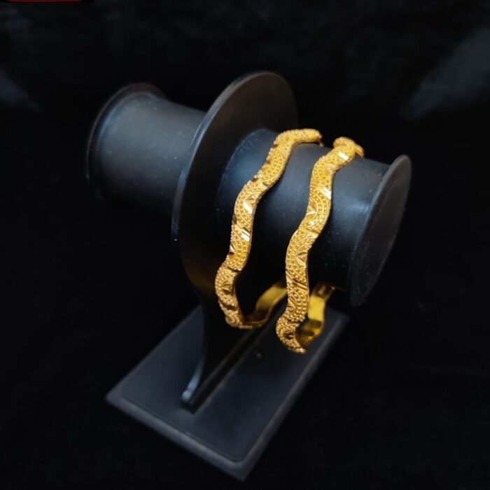 BANGLE