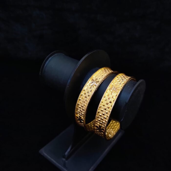 BANGLE