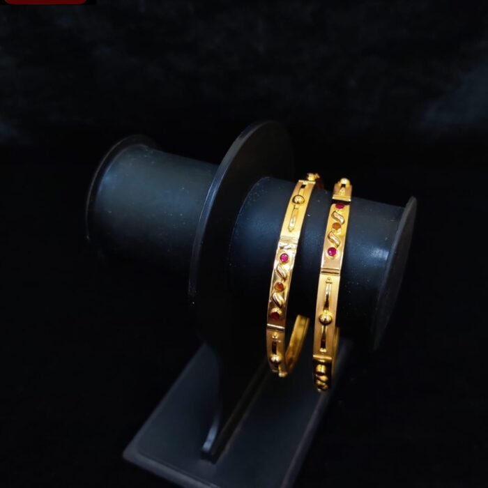 BANGLE