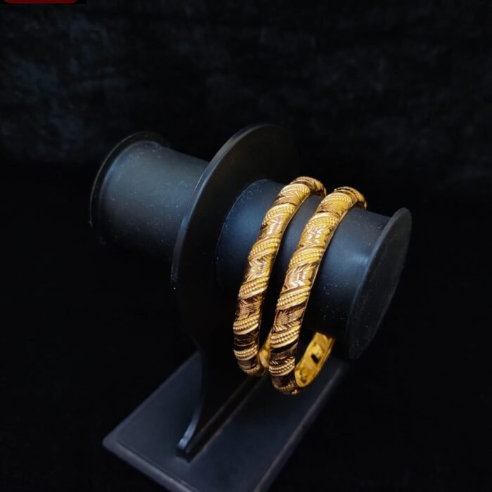 BANGLE