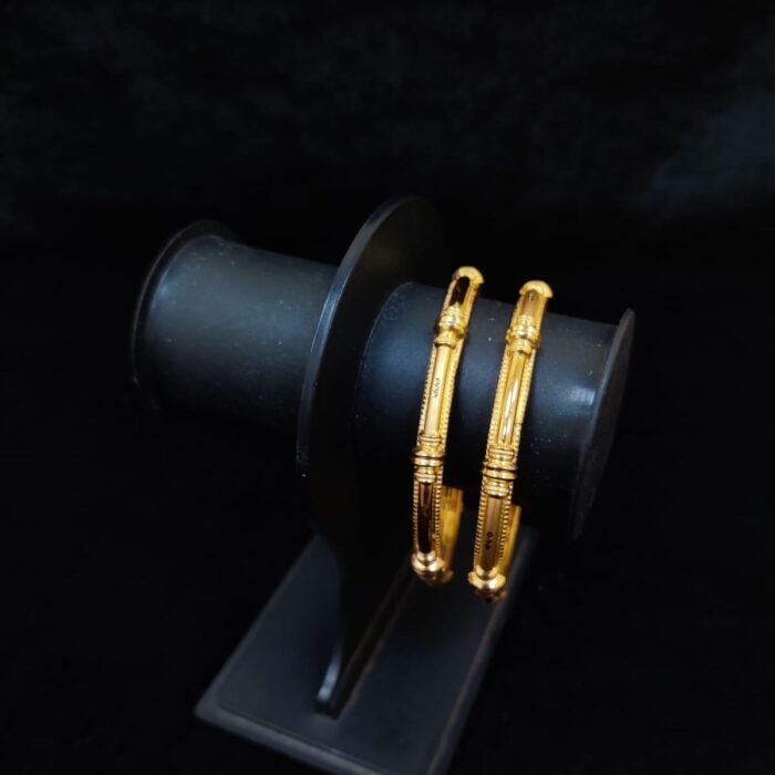 BANGLE