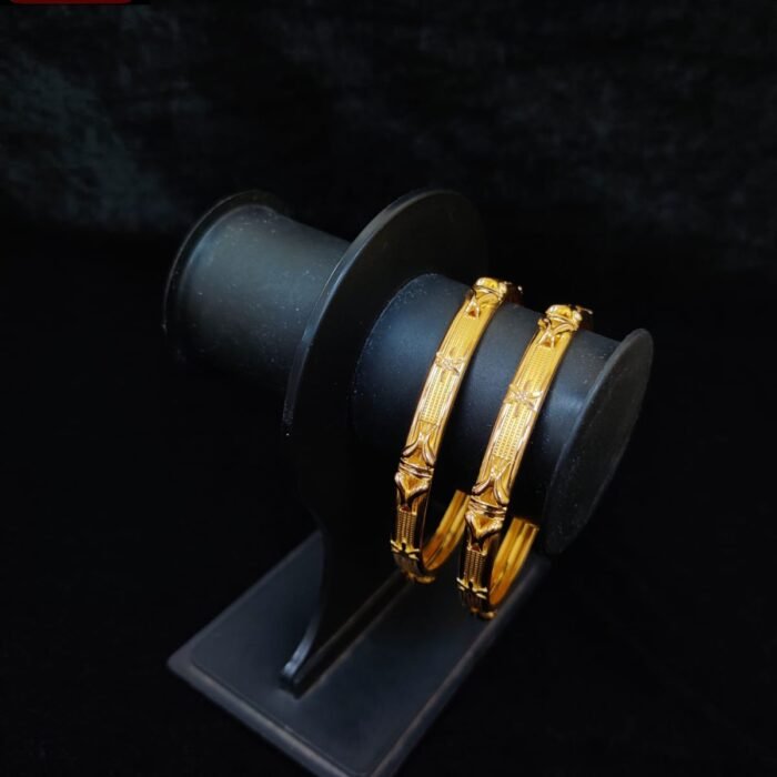 BANGLE