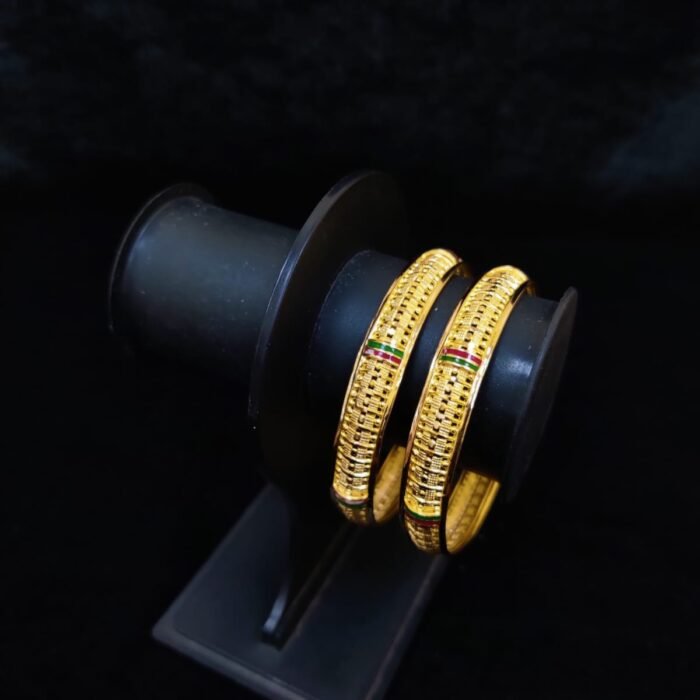 BANGLE