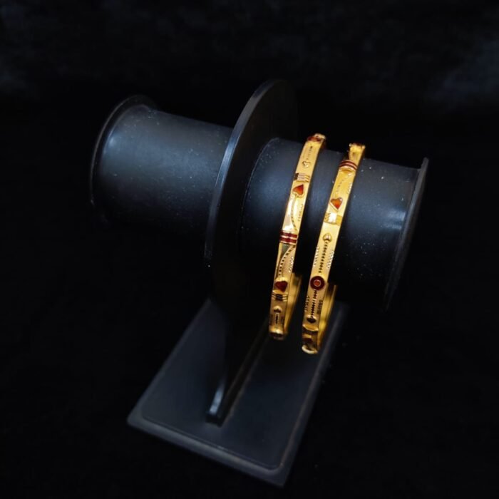BANGLE