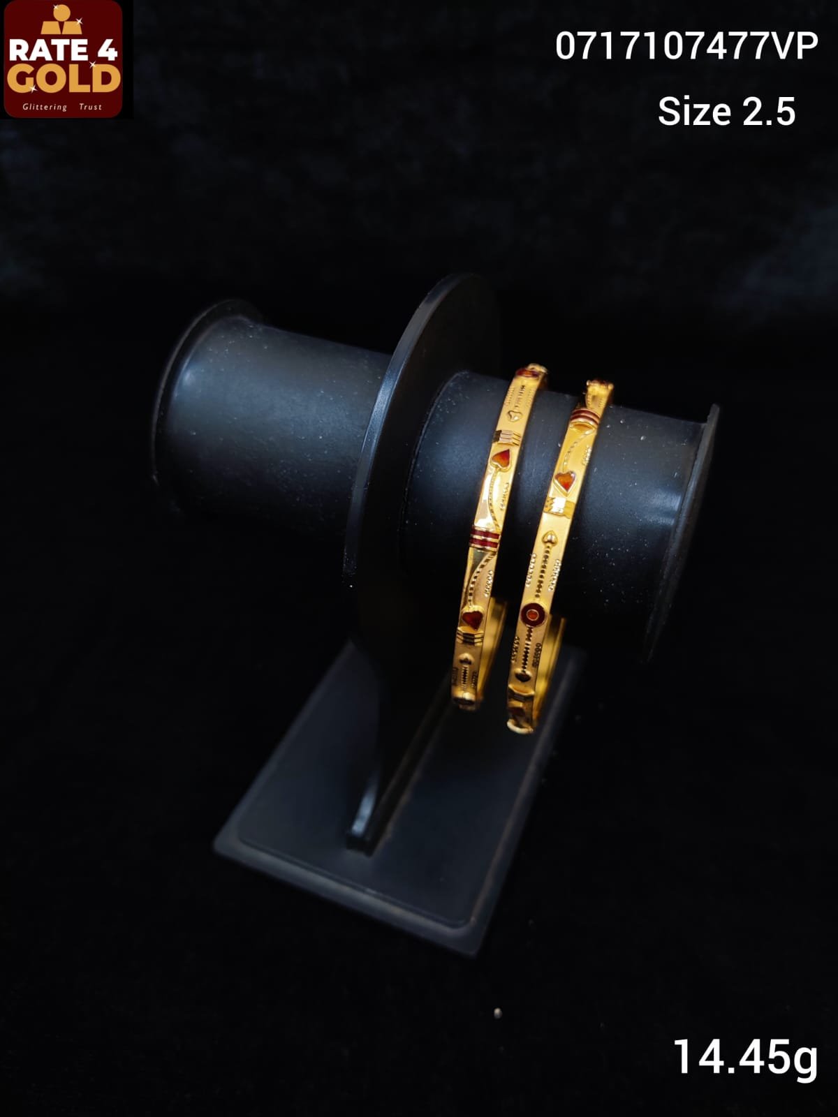 BANGLE