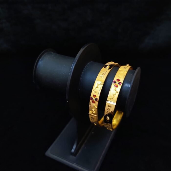 BANGLE