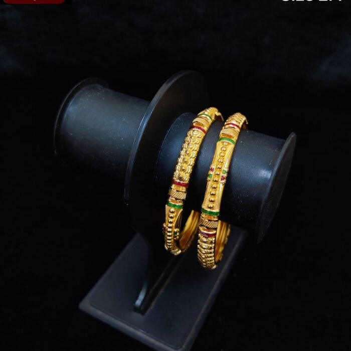BANGLE