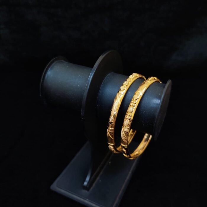 BANGLE
