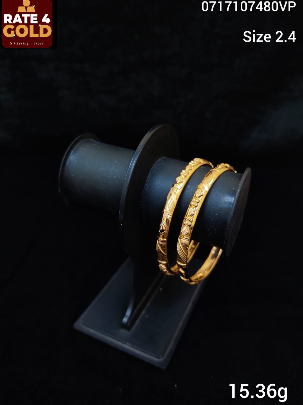 BANGLE