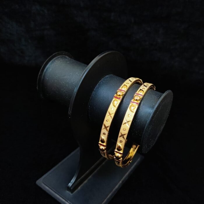 BANGLE