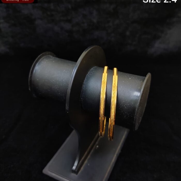 BANGLE