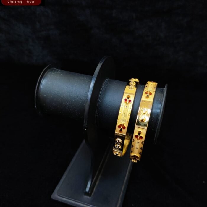 BANGLE