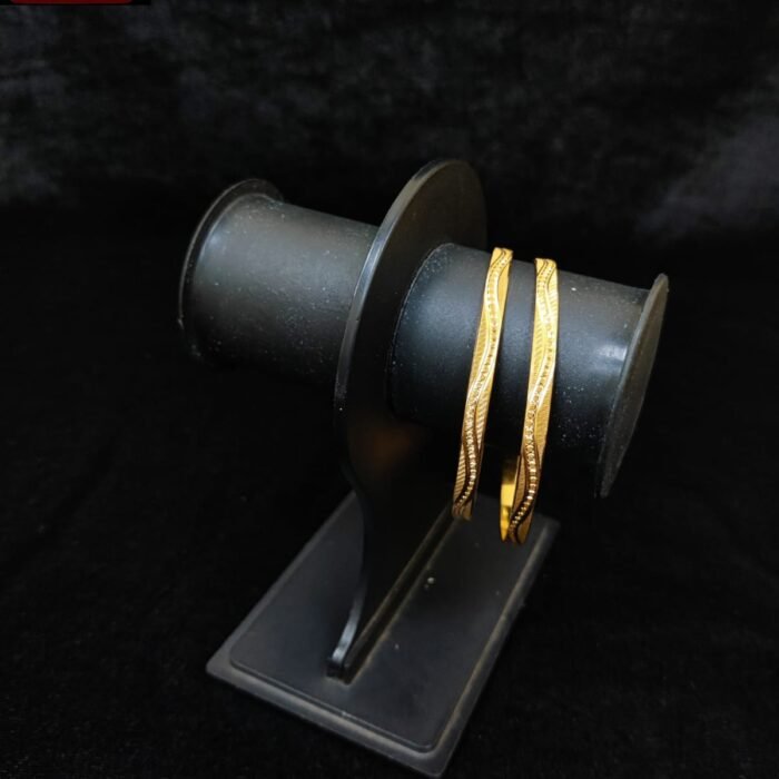 BANGLE