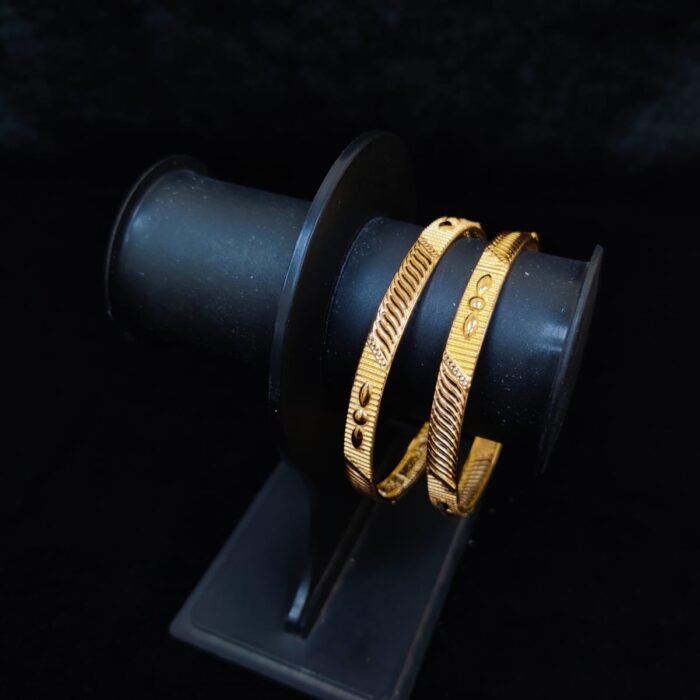 BANGLE