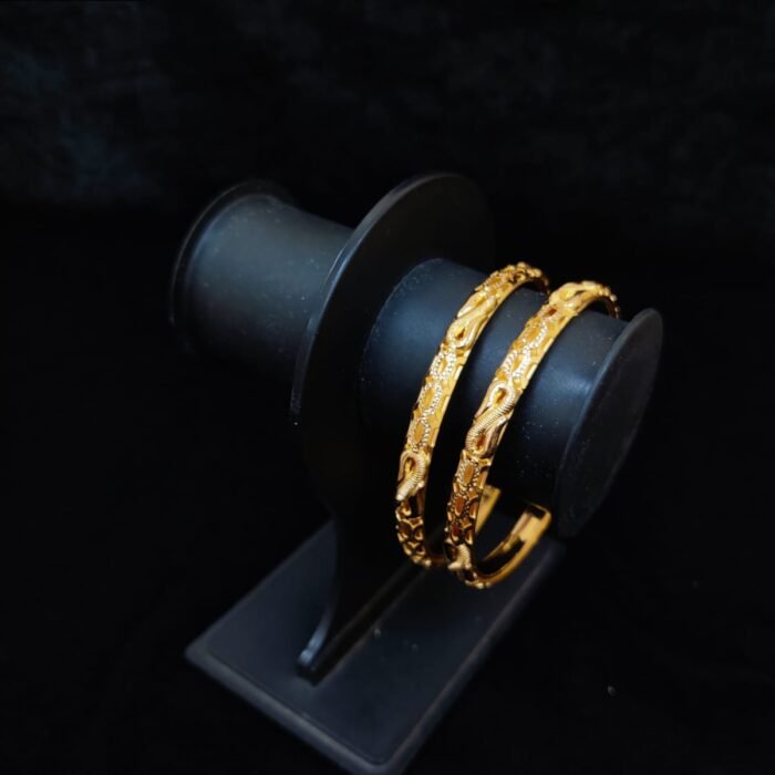 BANGLE