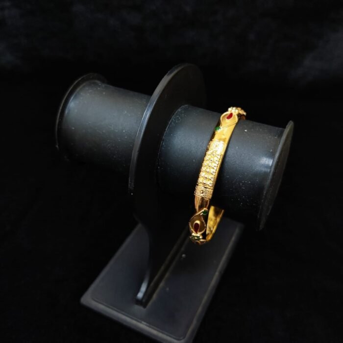 BANGLE