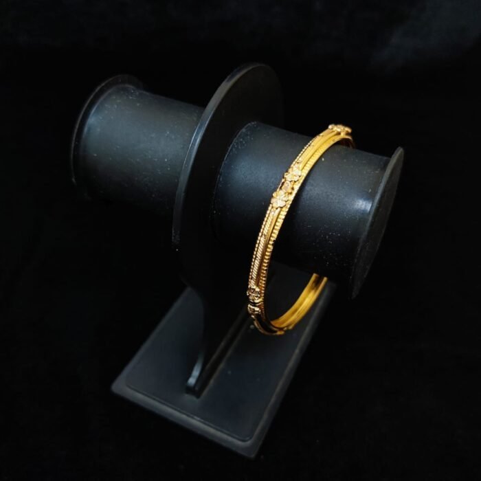 BANGLE