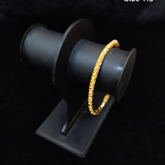 BANGLE