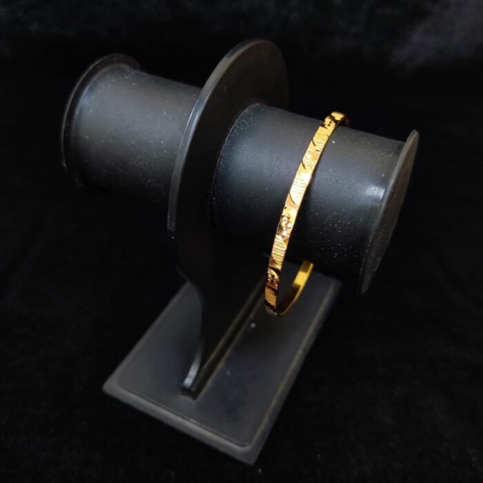 BANGLE