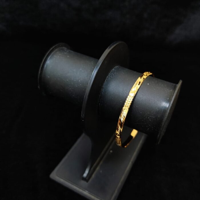 BANGLE